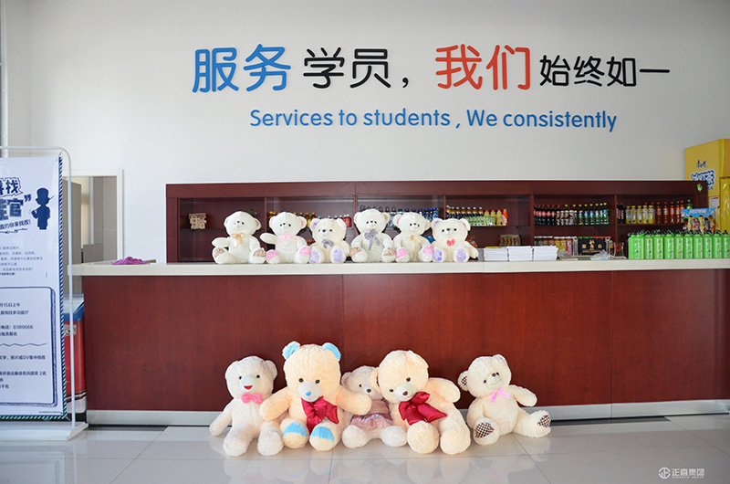 3499拉斯维加斯·(中国游)官方网站入口