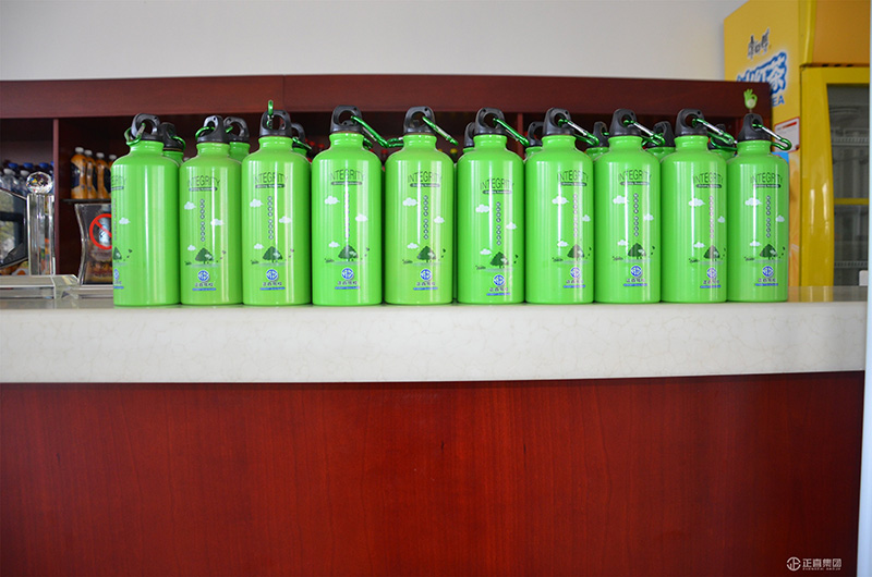 3499拉斯维加斯·(中国游)官方网站入口