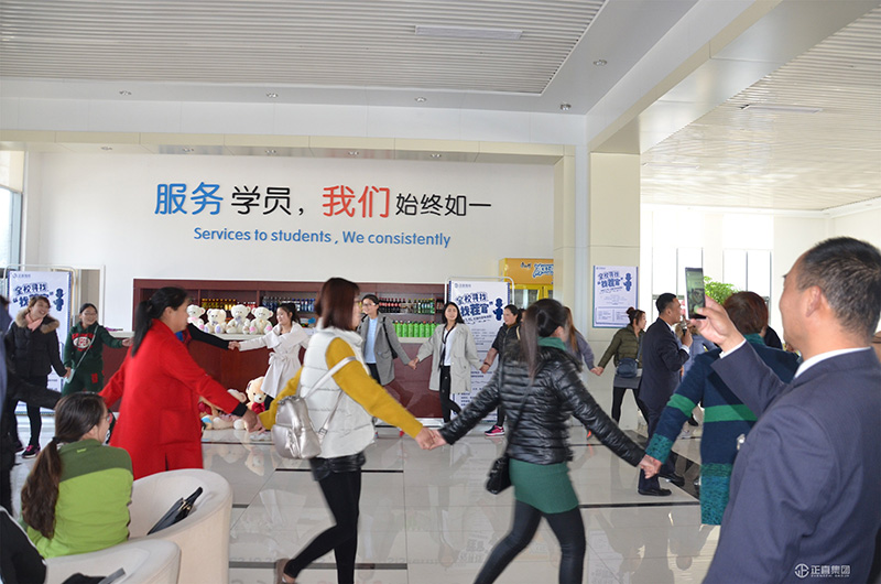 3499拉斯维加斯·(中国游)官方网站入口