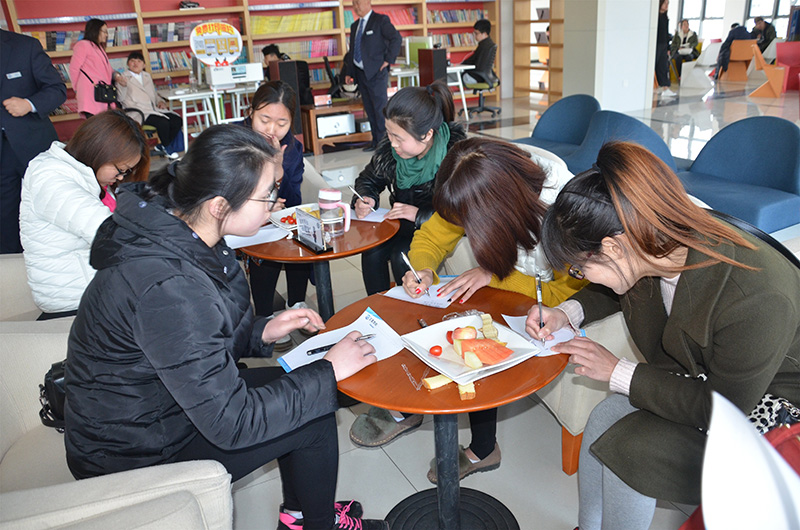 3499拉斯维加斯·(中国游)官方网站入口