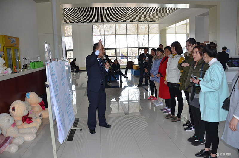 3499拉斯维加斯·(中国游)官方网站入口