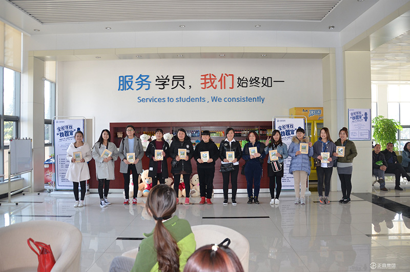 3499拉斯维加斯·(中国游)官方网站入口