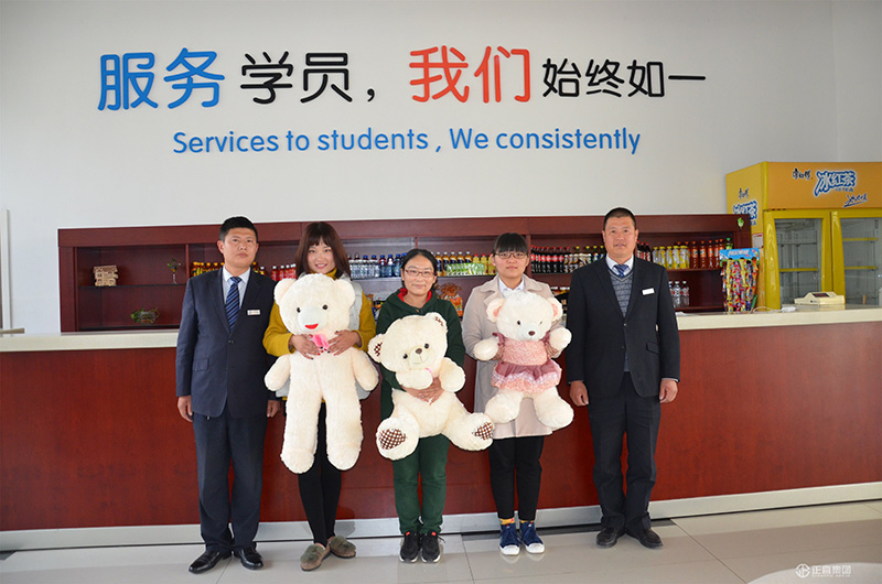 3499拉斯维加斯·(中国游)官方网站入口