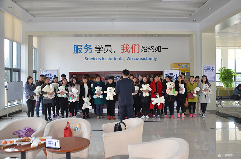 3499拉斯维加斯·(中国游)官方网站入口