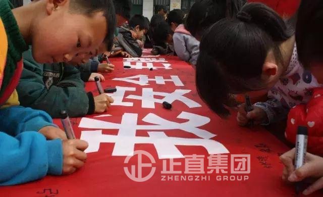 3499拉斯维加斯·(中国游)官方网站入口