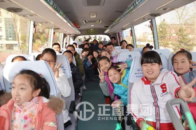 3499拉斯维加斯·(中国游)官方网站入口