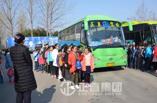 3499拉斯维加斯·(中国游)官方网站入口