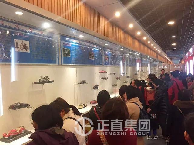 3499拉斯维加斯·(中国游)官方网站入口