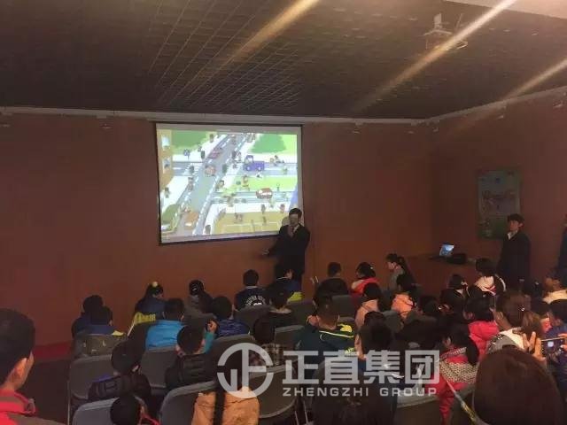 3499拉斯维加斯·(中国游)官方网站入口