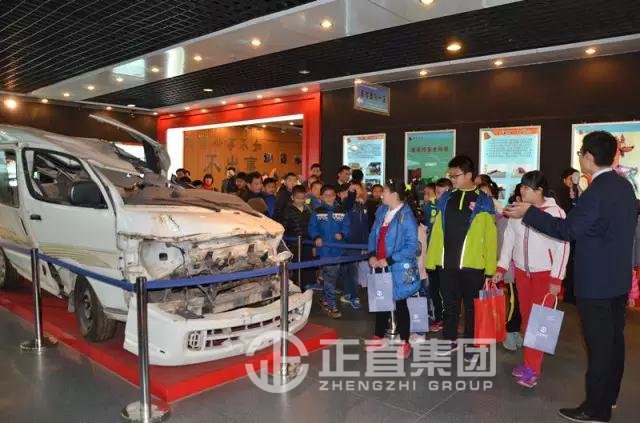 3499拉斯维加斯·(中国游)官方网站入口