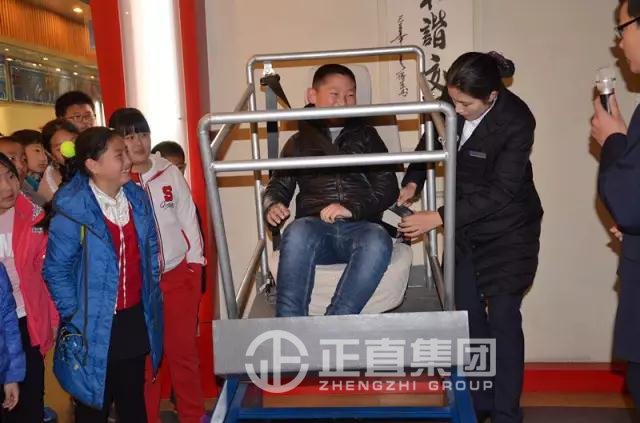 3499拉斯维加斯·(中国游)官方网站入口