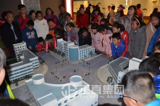 3499拉斯维加斯·(中国游)官方网站入口