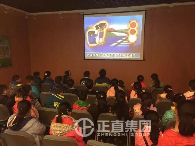 3499拉斯维加斯·(中国游)官方网站入口