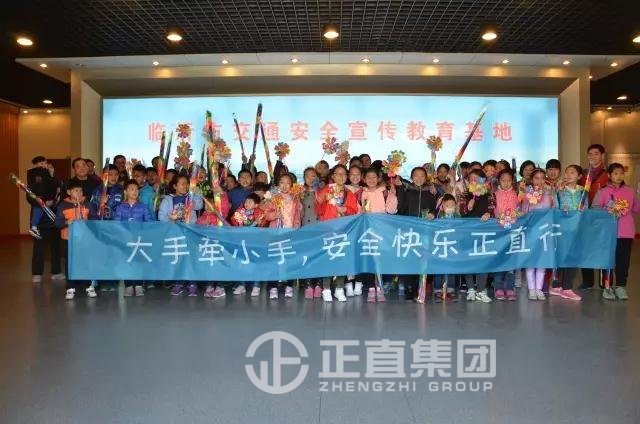 3499拉斯维加斯·(中国游)官方网站入口