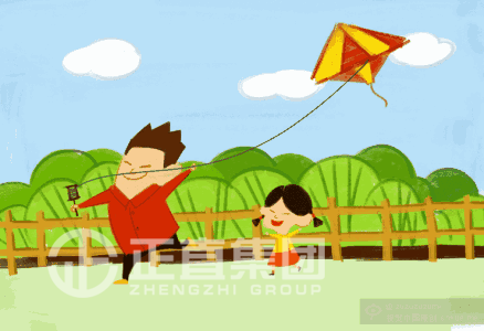 3499拉斯维加斯·(中国游)官方网站入口