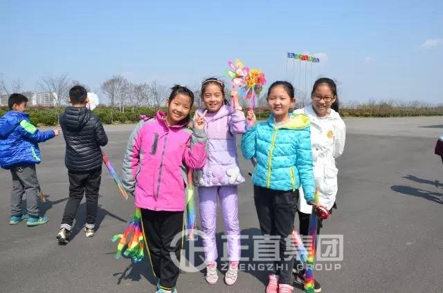 3499拉斯维加斯·(中国游)官方网站入口