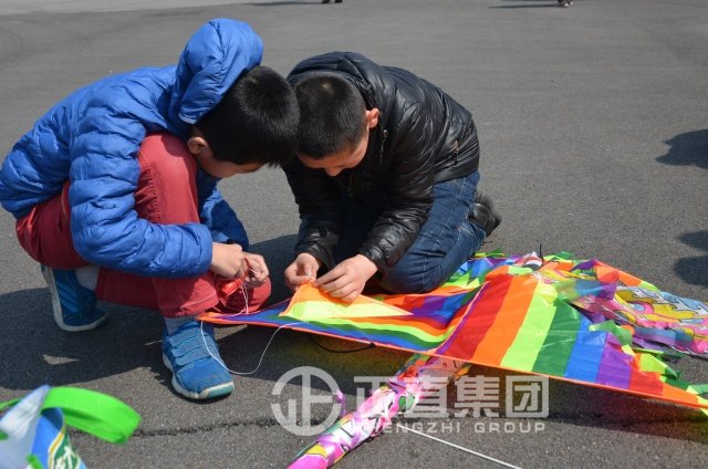 3499拉斯维加斯·(中国游)官方网站入口