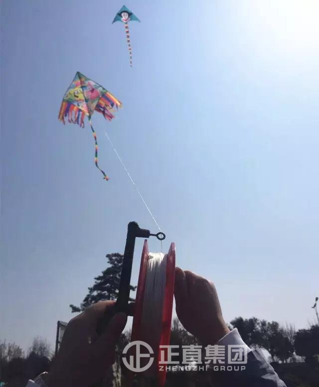 3499拉斯维加斯·(中国游)官方网站入口