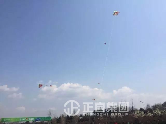 3499拉斯维加斯·(中国游)官方网站入口