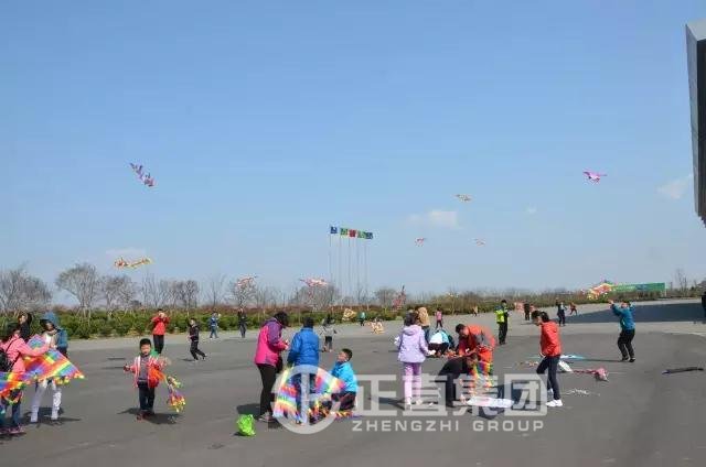 3499拉斯维加斯·(中国游)官方网站入口