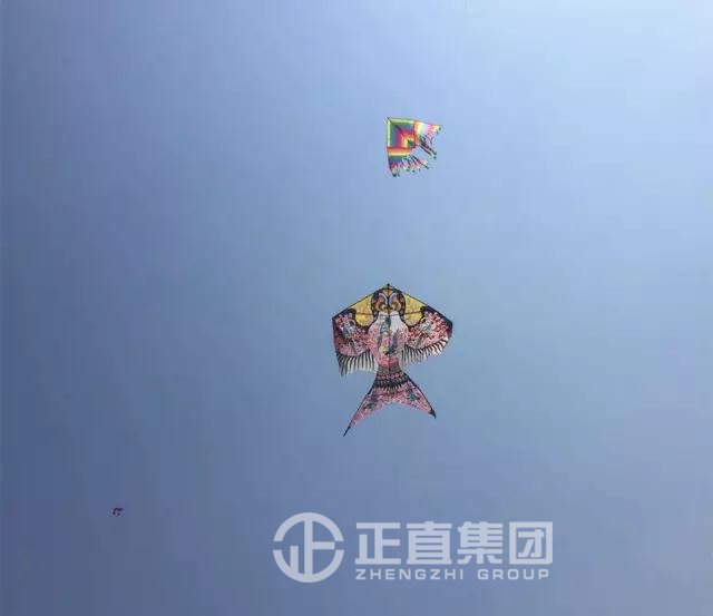 3499拉斯维加斯·(中国游)官方网站入口