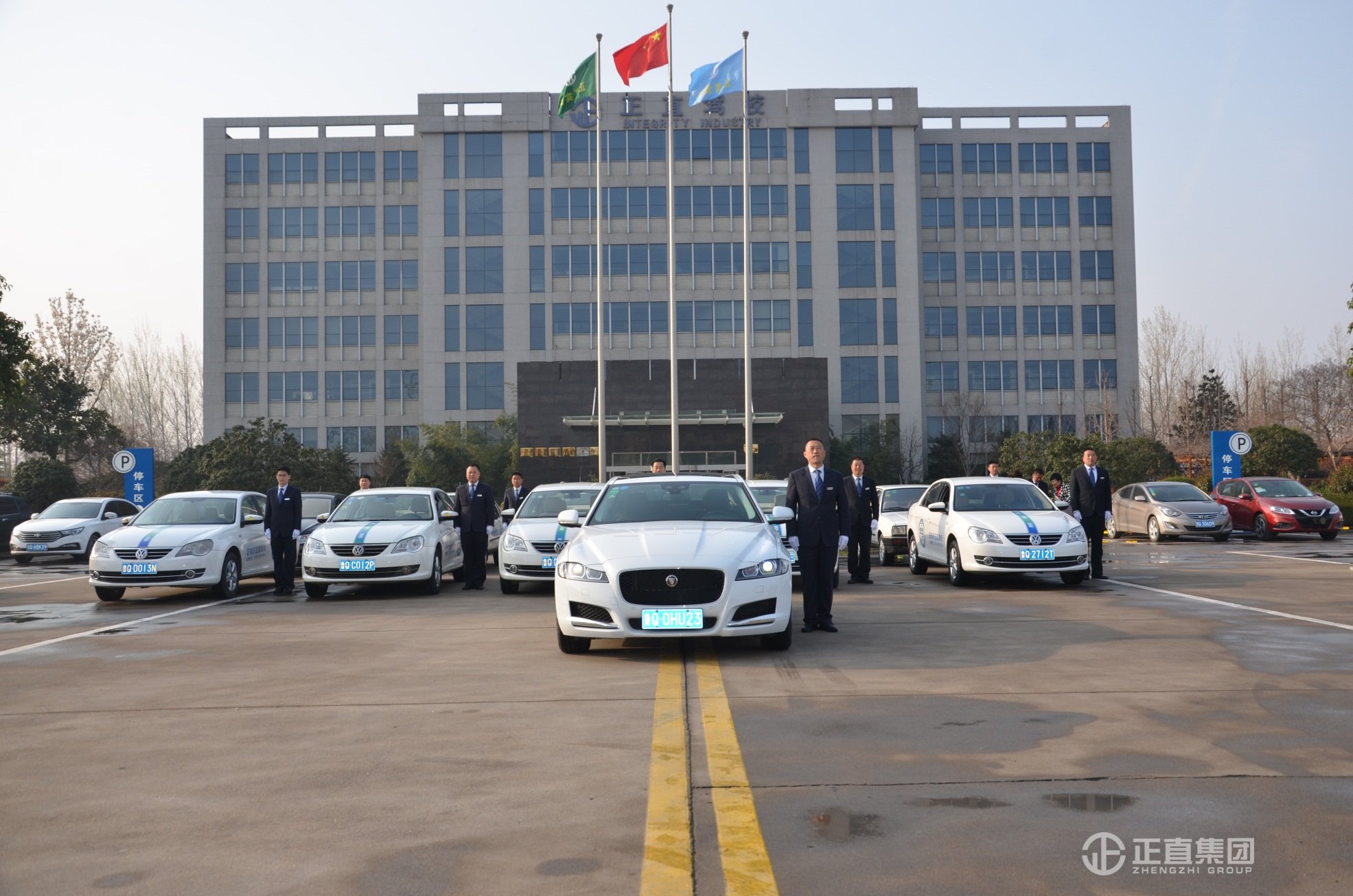 3499拉斯维加斯·(中国游)官方网站入口