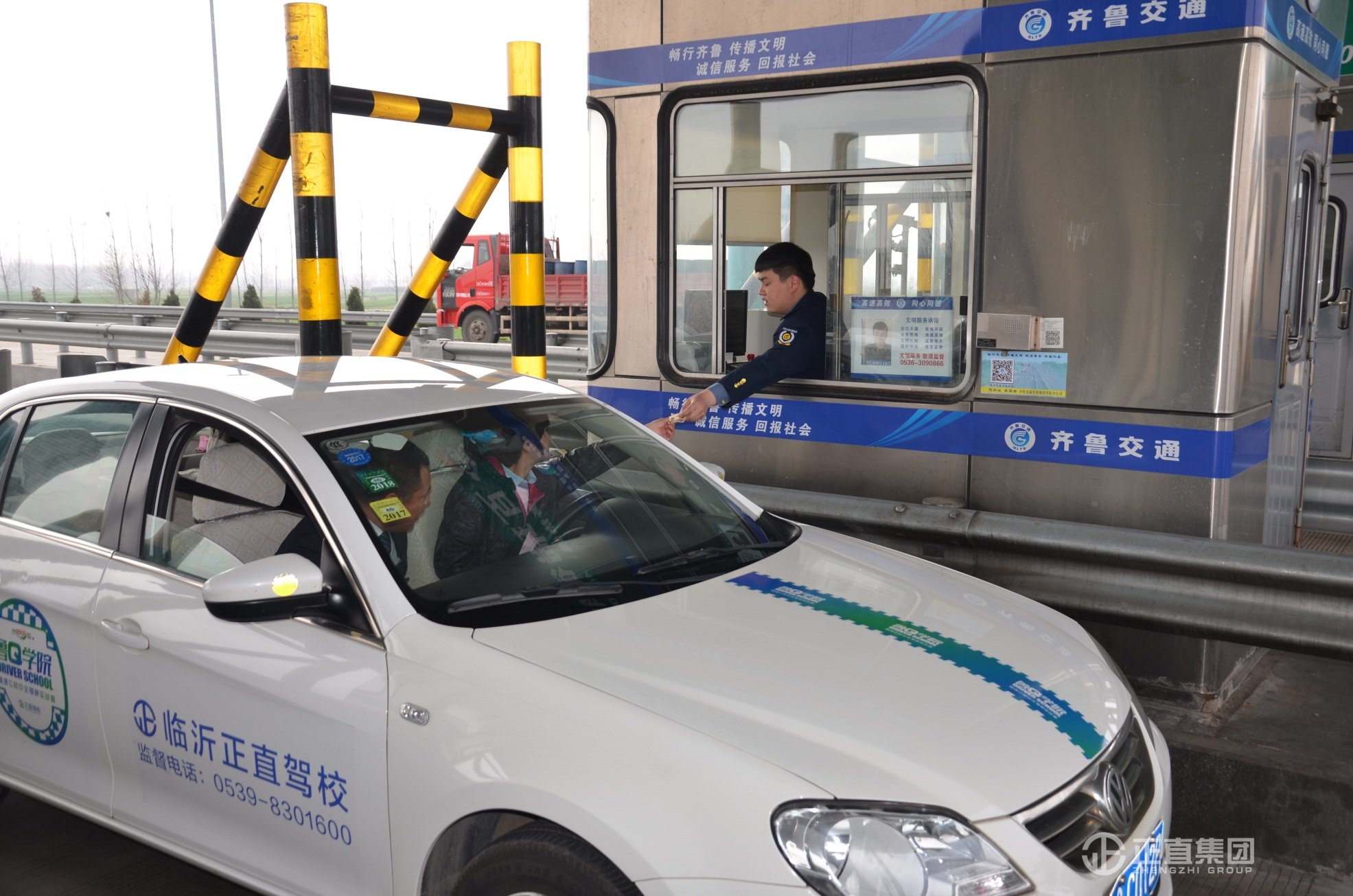 3499拉斯维加斯·(中国游)官方网站入口