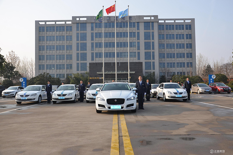 3499拉斯维加斯·(中国游)官方网站入口