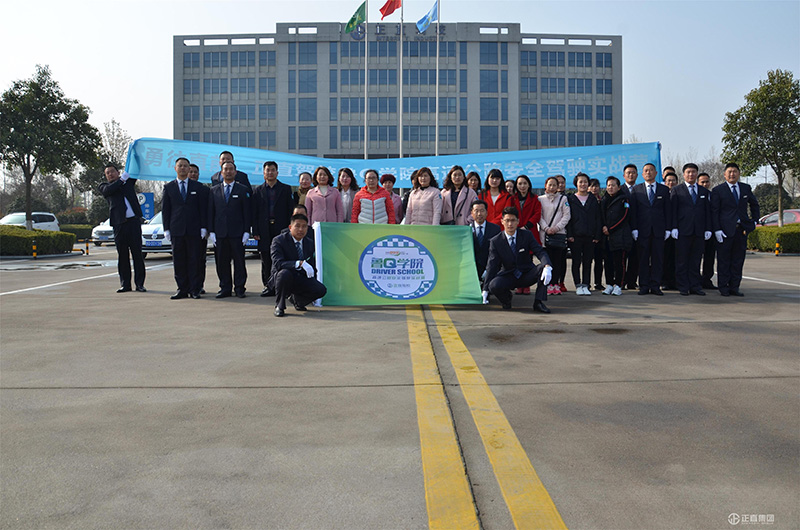 3499拉斯维加斯·(中国游)官方网站入口