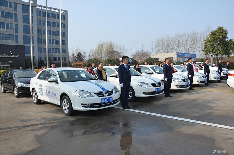 3499拉斯维加斯·(中国游)官方网站入口