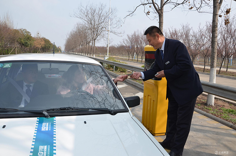 3499拉斯维加斯·(中国游)官方网站入口