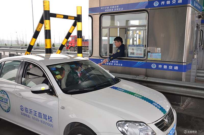 3499拉斯维加斯·(中国游)官方网站入口