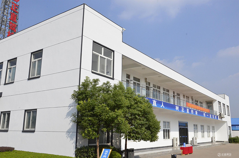 3499拉斯维加斯·(中国游)官方网站入口