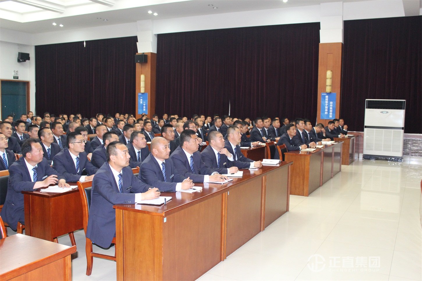 3499拉斯维加斯·(中国游)官方网站入口