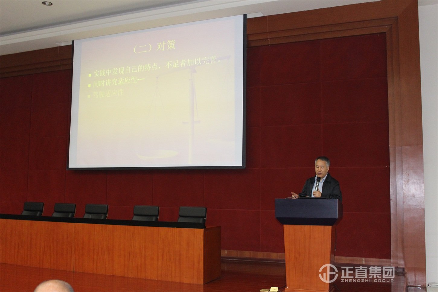 3499拉斯维加斯·(中国游)官方网站入口