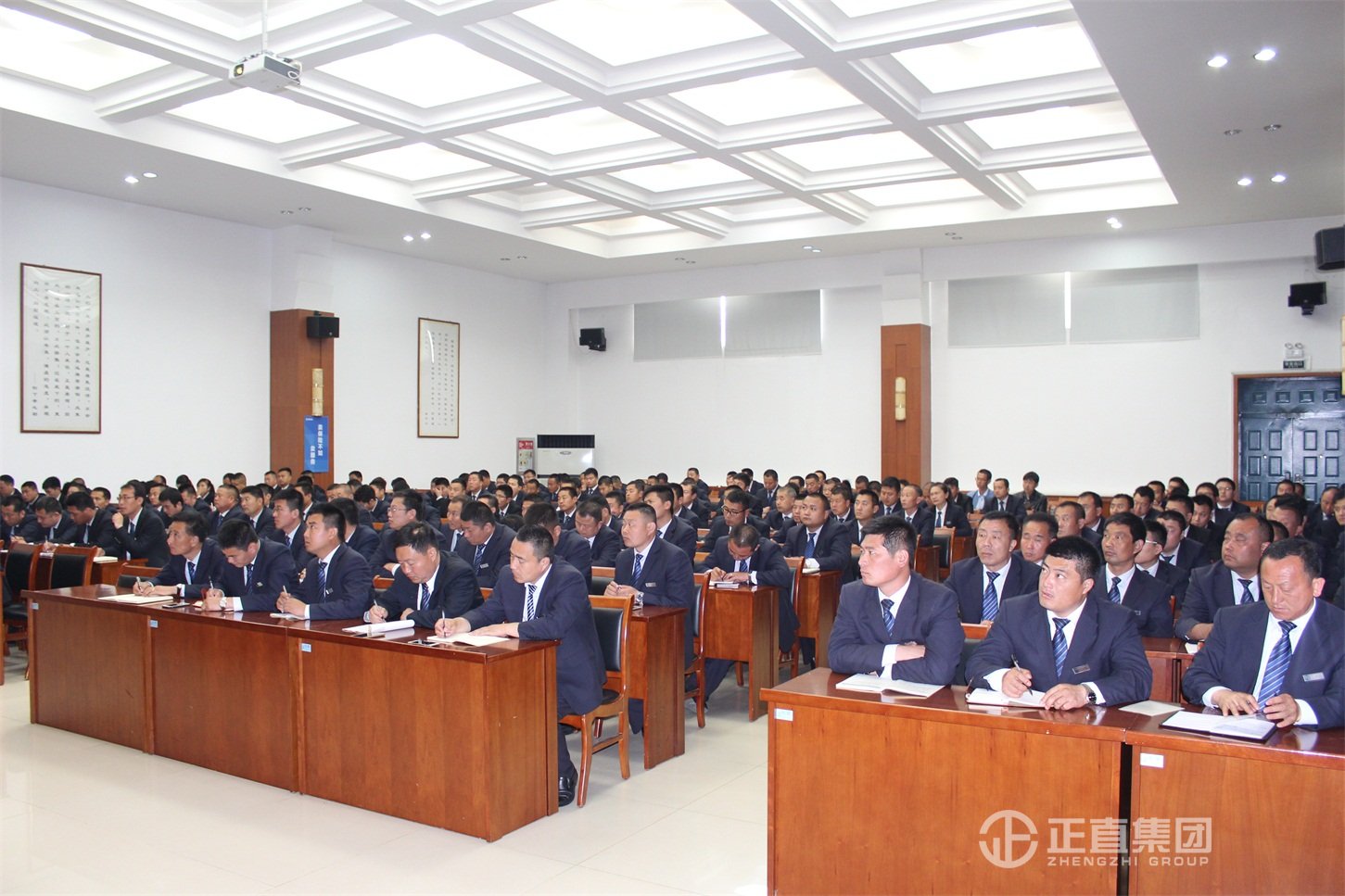 3499拉斯维加斯·(中国游)官方网站入口