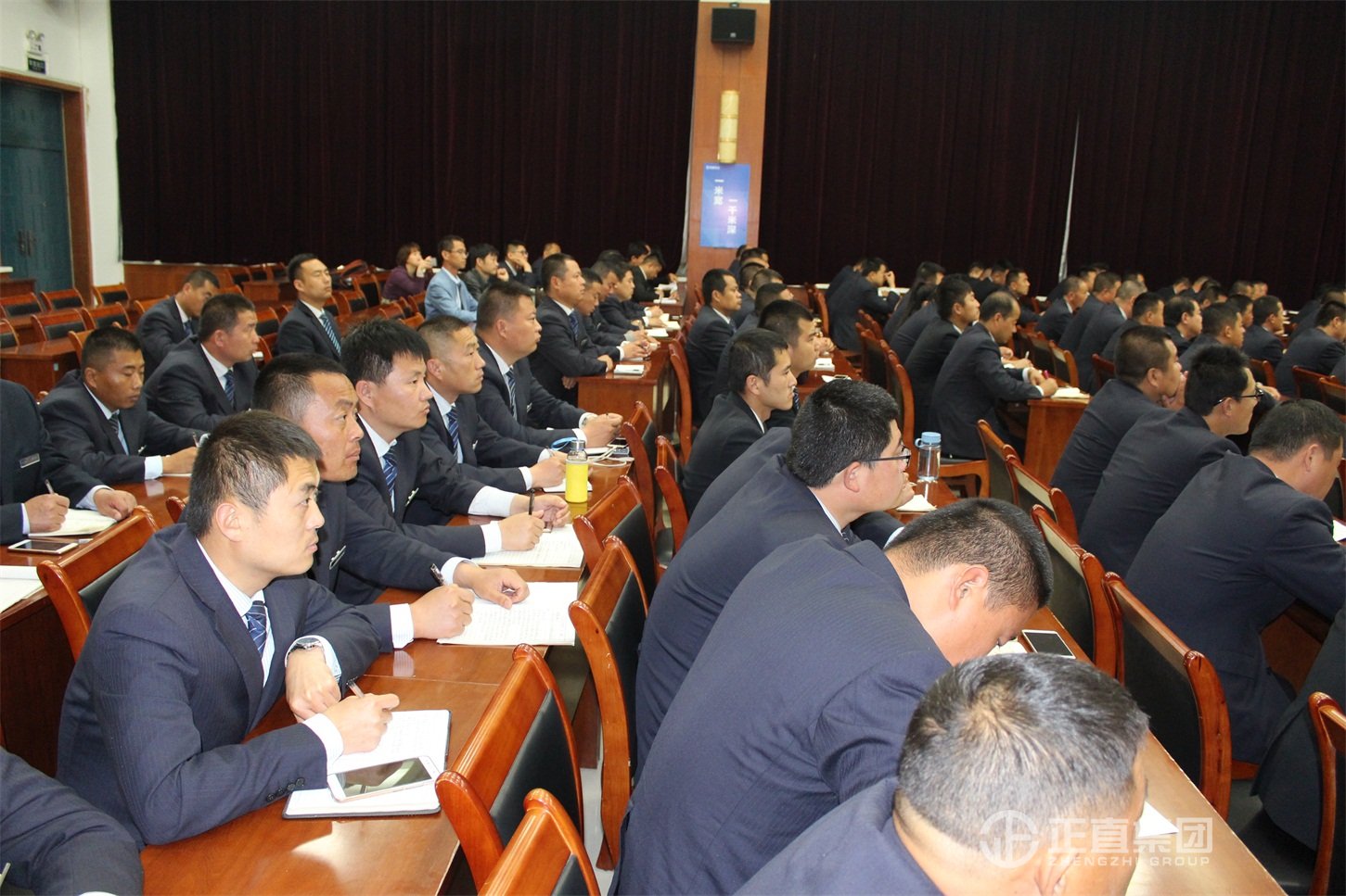 3499拉斯维加斯·(中国游)官方网站入口