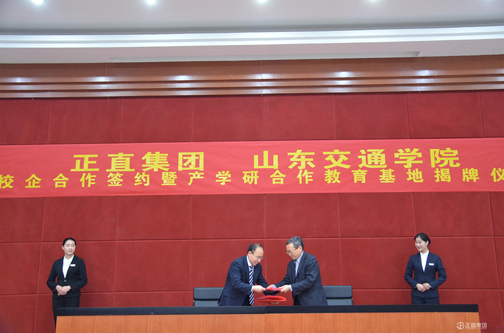 3499拉斯维加斯·(中国游)官方网站入口