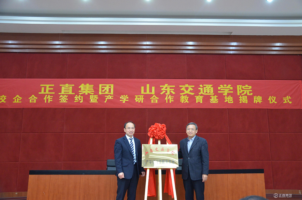 3499拉斯维加斯·(中国游)官方网站入口