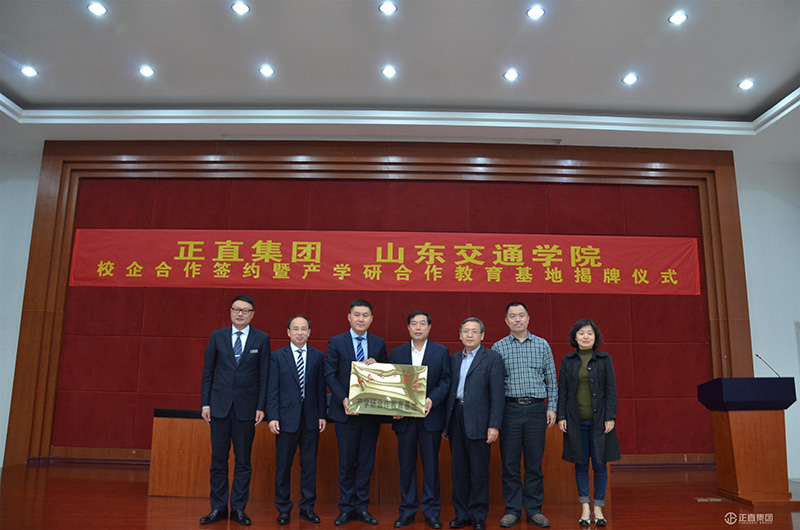 3499拉斯维加斯·(中国游)官方网站入口