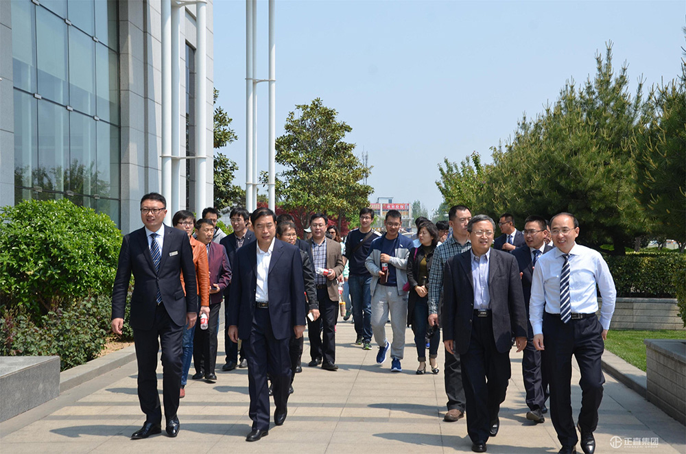 3499拉斯维加斯·(中国游)官方网站入口