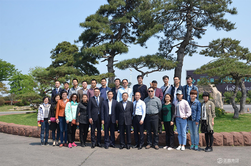 3499拉斯维加斯·(中国游)官方网站入口