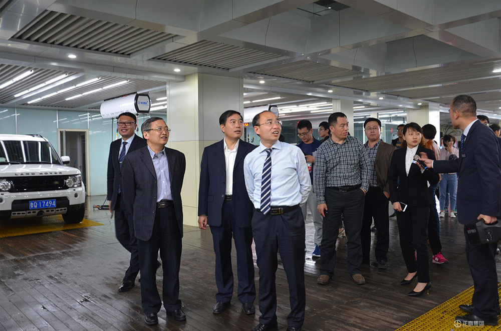 3499拉斯维加斯·(中国游)官方网站入口