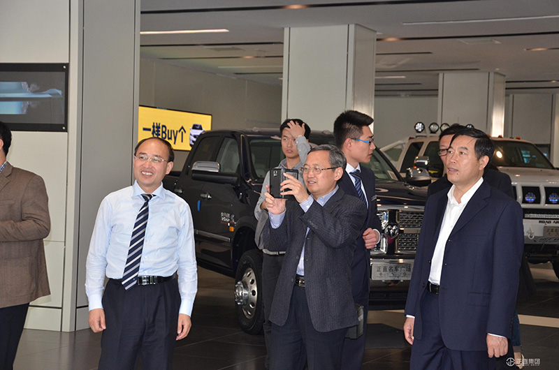 3499拉斯维加斯·(中国游)官方网站入口