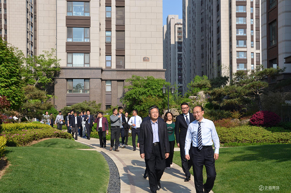 3499拉斯维加斯·(中国游)官方网站入口