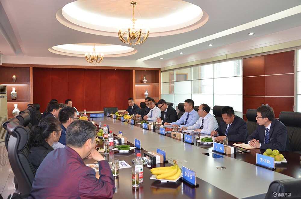 3499拉斯维加斯·(中国游)官方网站入口