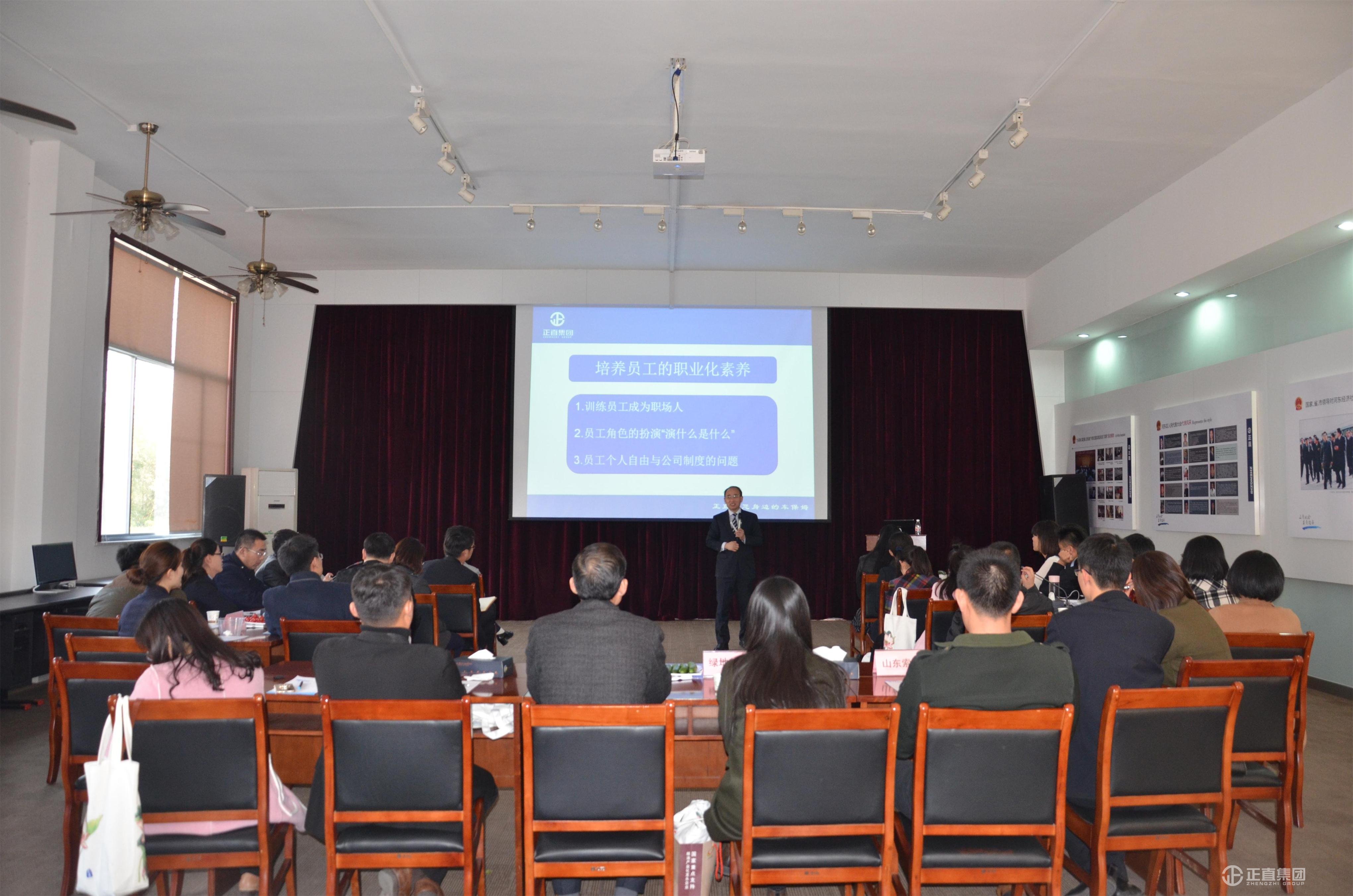 3499拉斯维加斯·(中国游)官方网站入口