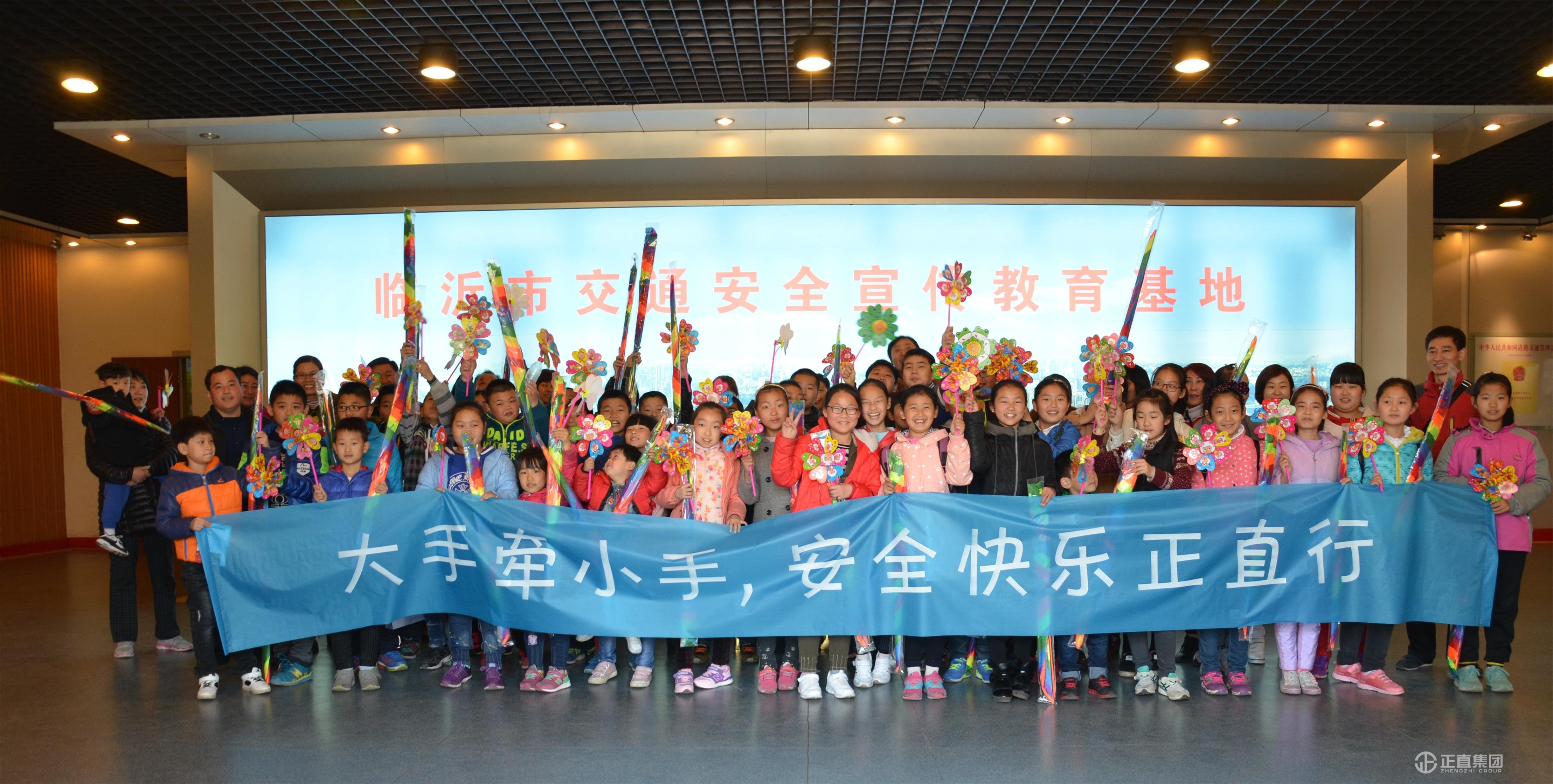 3499拉斯维加斯·(中国游)官方网站入口