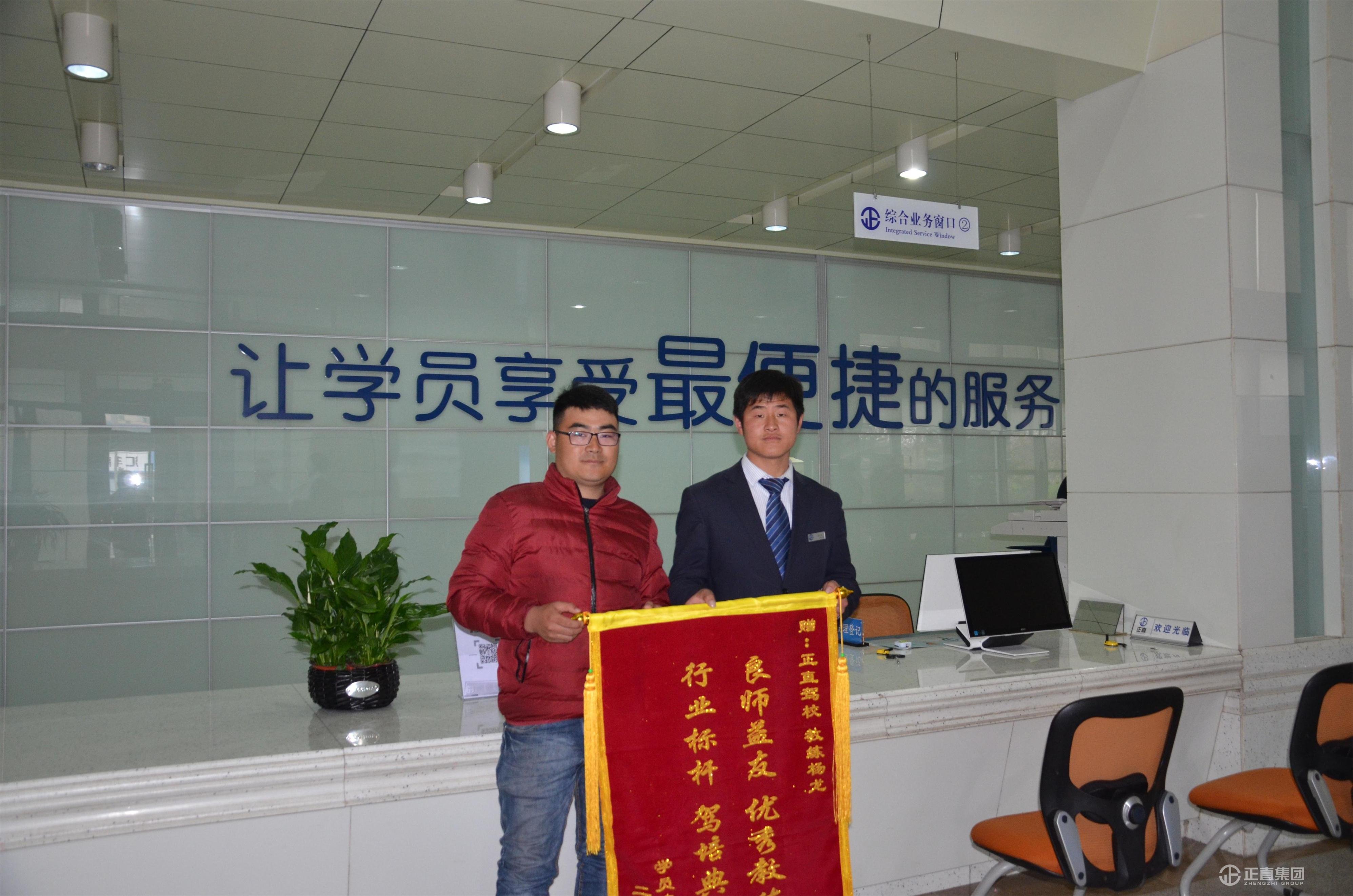 3499拉斯维加斯·(中国游)官方网站入口