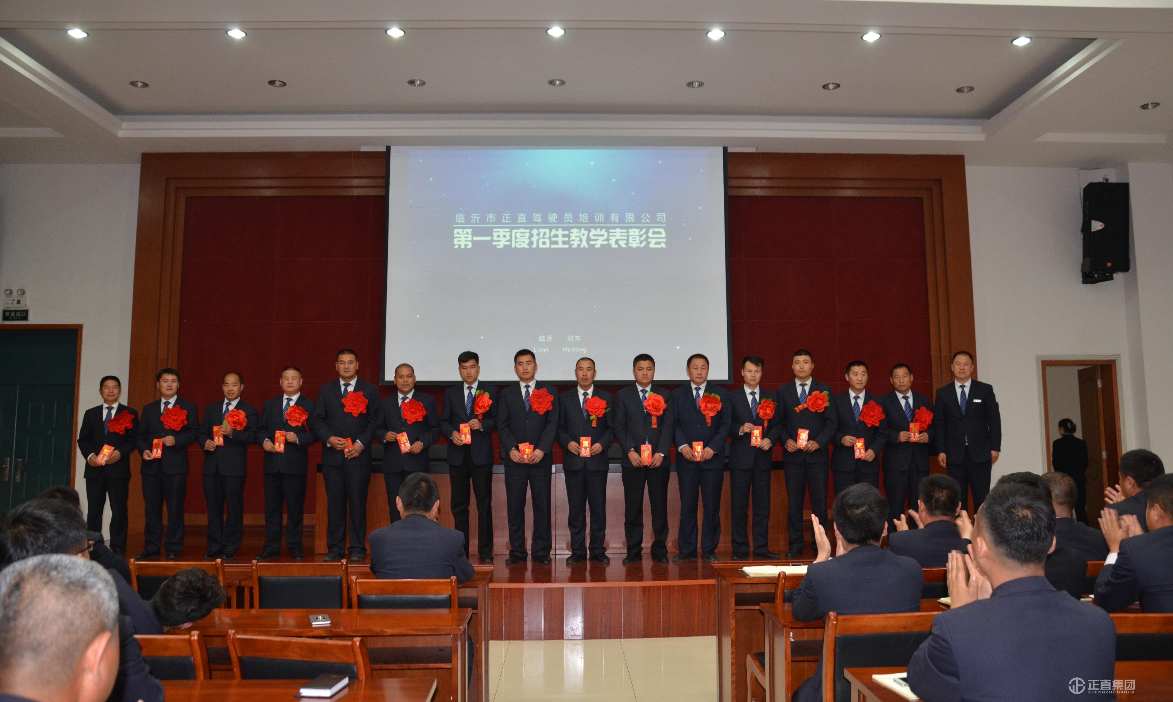 3499拉斯维加斯·(中国游)官方网站入口